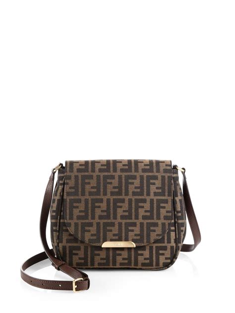 forever fendi bag|Fendi handbags.